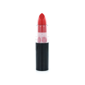 Perfect Color Rouge à lèvres - 213 Ruby Red