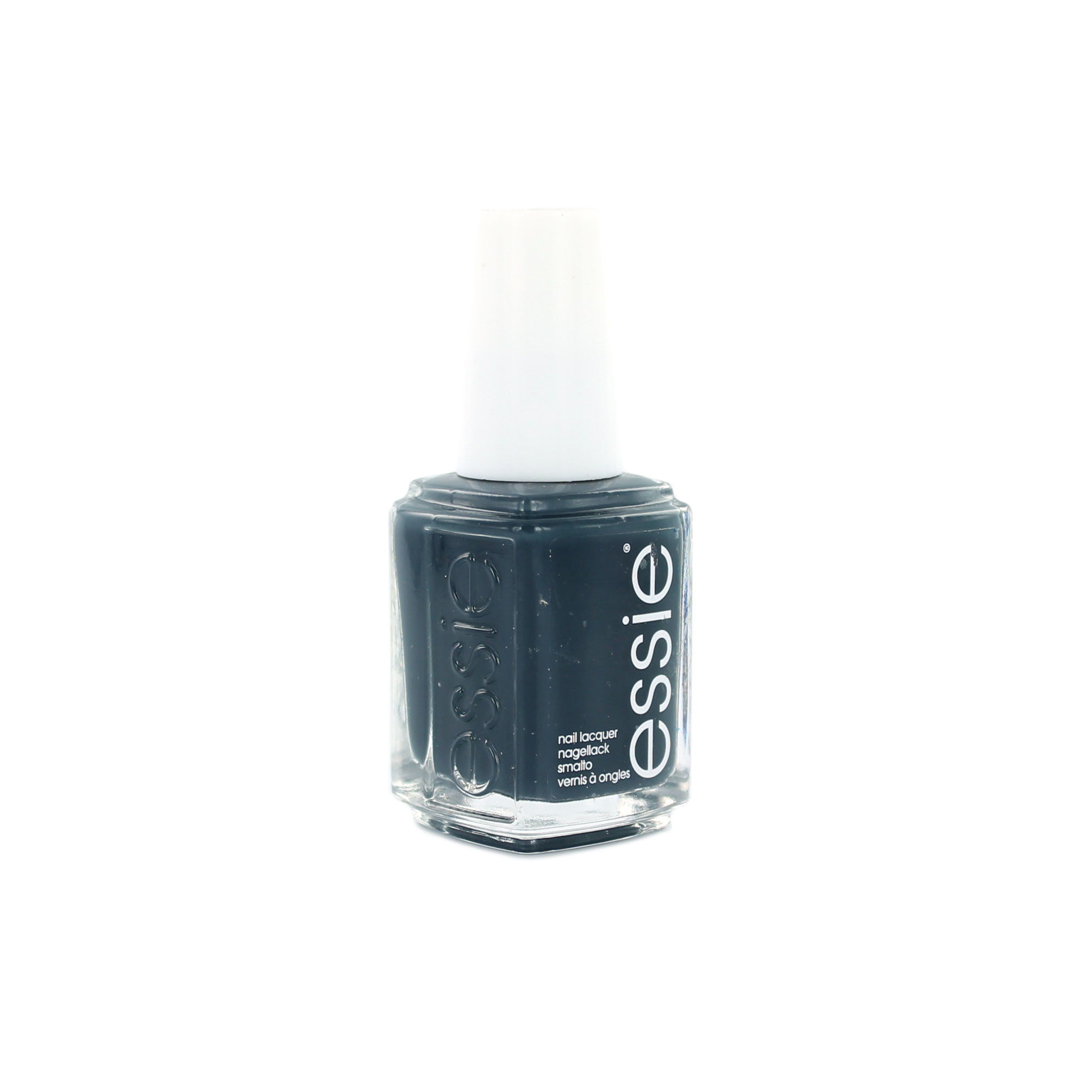 Essie Vernis à ongles - 331 The Perfect Cover Up