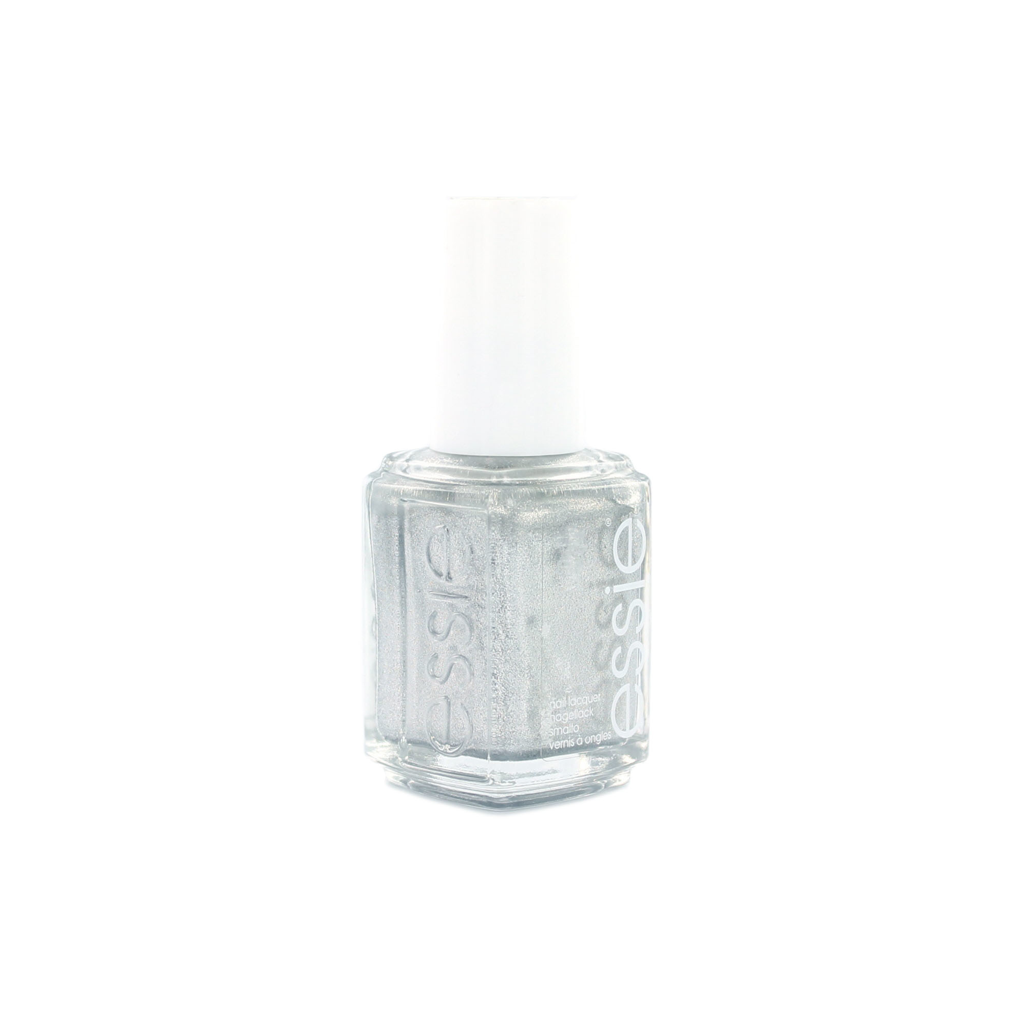 Essie Vernis à ongles - 387 Apres-Chic