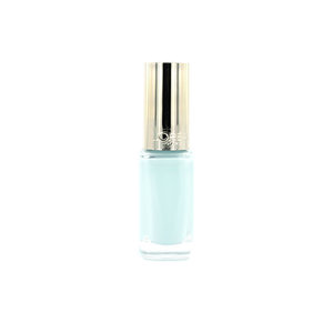 Color Riche Vernis à ongles - 853 Menthe Glaze