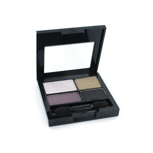 Colorstay 16 Hour Le fard Ã  paupiÃ¨res - Embellish