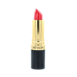 Super Lustrous Rouge à lèvres - 720 Fire & Ice