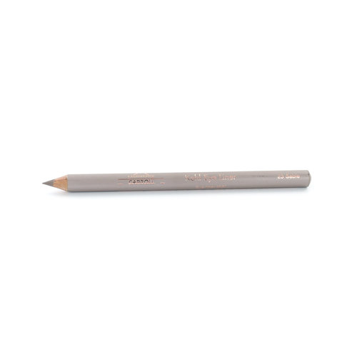 Constance Carroll Khol Crayon Yeux - 23 Sable