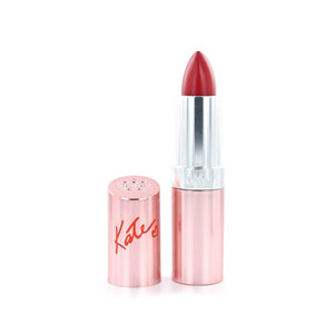 Lasting Finish By Kate Rouge à lèvres - 51 Muse Red