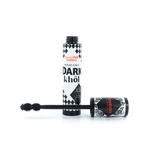 Beauty"Full Volume Mascara - Dark Khol