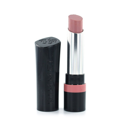 Rimmel The Only 1 Rouge à lèvres - 210 Mauvement