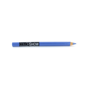 Color Show Crayon Yeux - 200 Chambray Blue