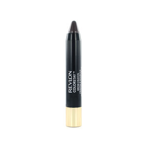 Colorstay Brow Crayon Crayon Sourcils - 315 Dark Brown