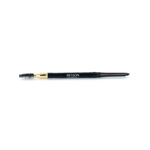 Colorstay Crayon Sourcils - 220 Dark Brown