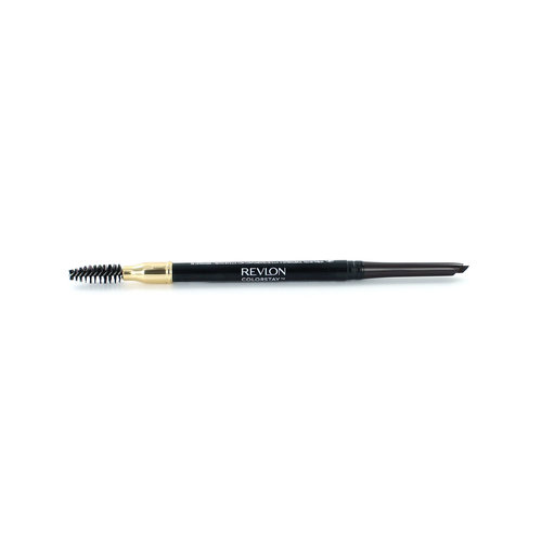 Revlon Colorstay Crayon Sourcils - 220 Dark Brown