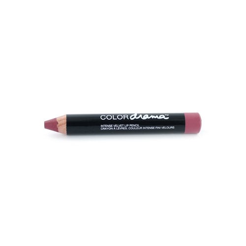 Maybelline Color Drama Intense Velvet Crayon à lèvres - 210 Keep It Classy