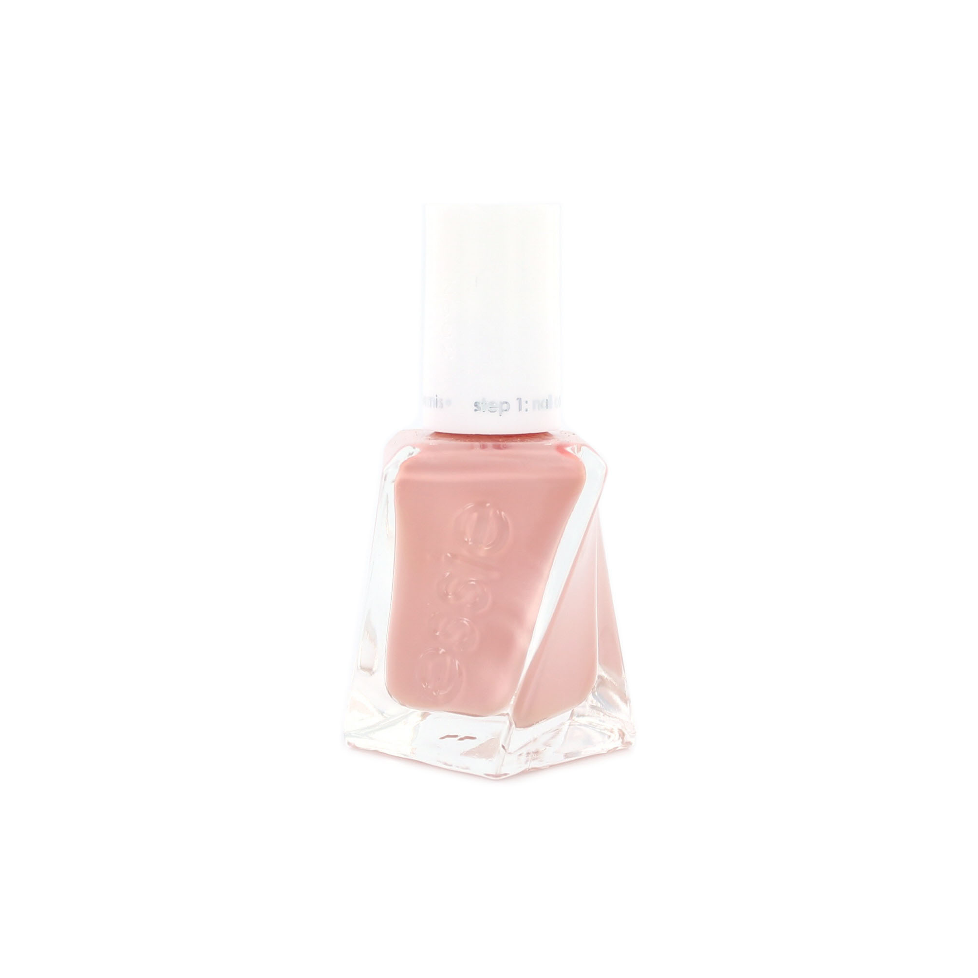 Essie Gel Couture Gel Vernis à ongles - 30 Sew Me