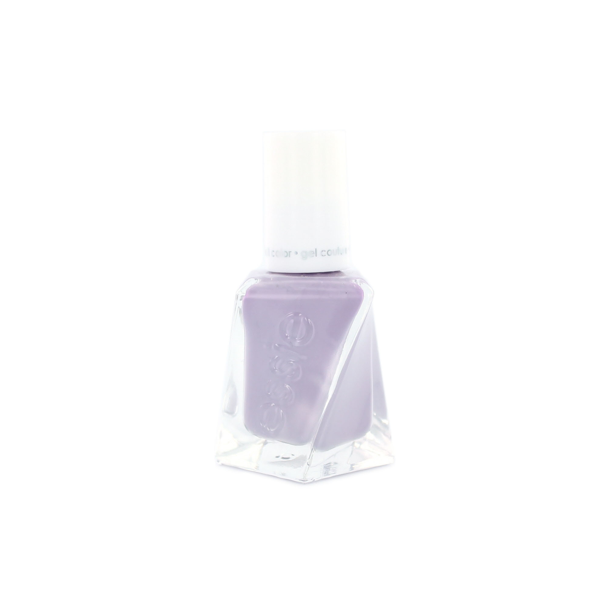 Essie Gel Couture Gel Vernis à ongles - 190 Style In Excess