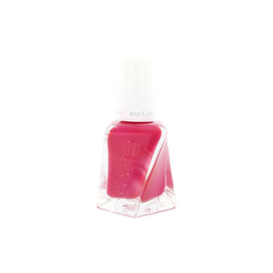 Gel Couture Gel Vernis à ongles - 300 The It Factor