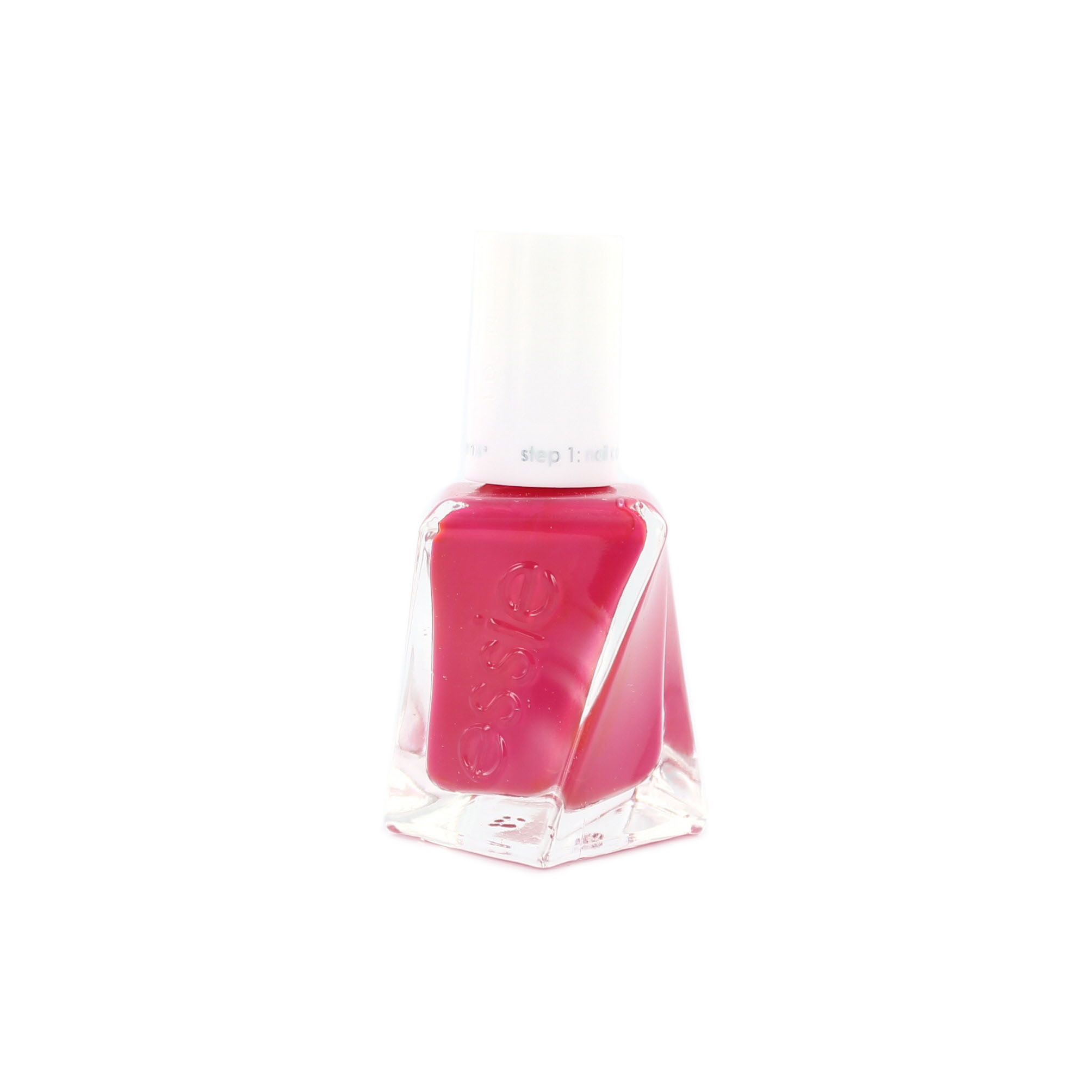 Essie Gel Couture Gel Vernis à ongles - 300 The It Factor