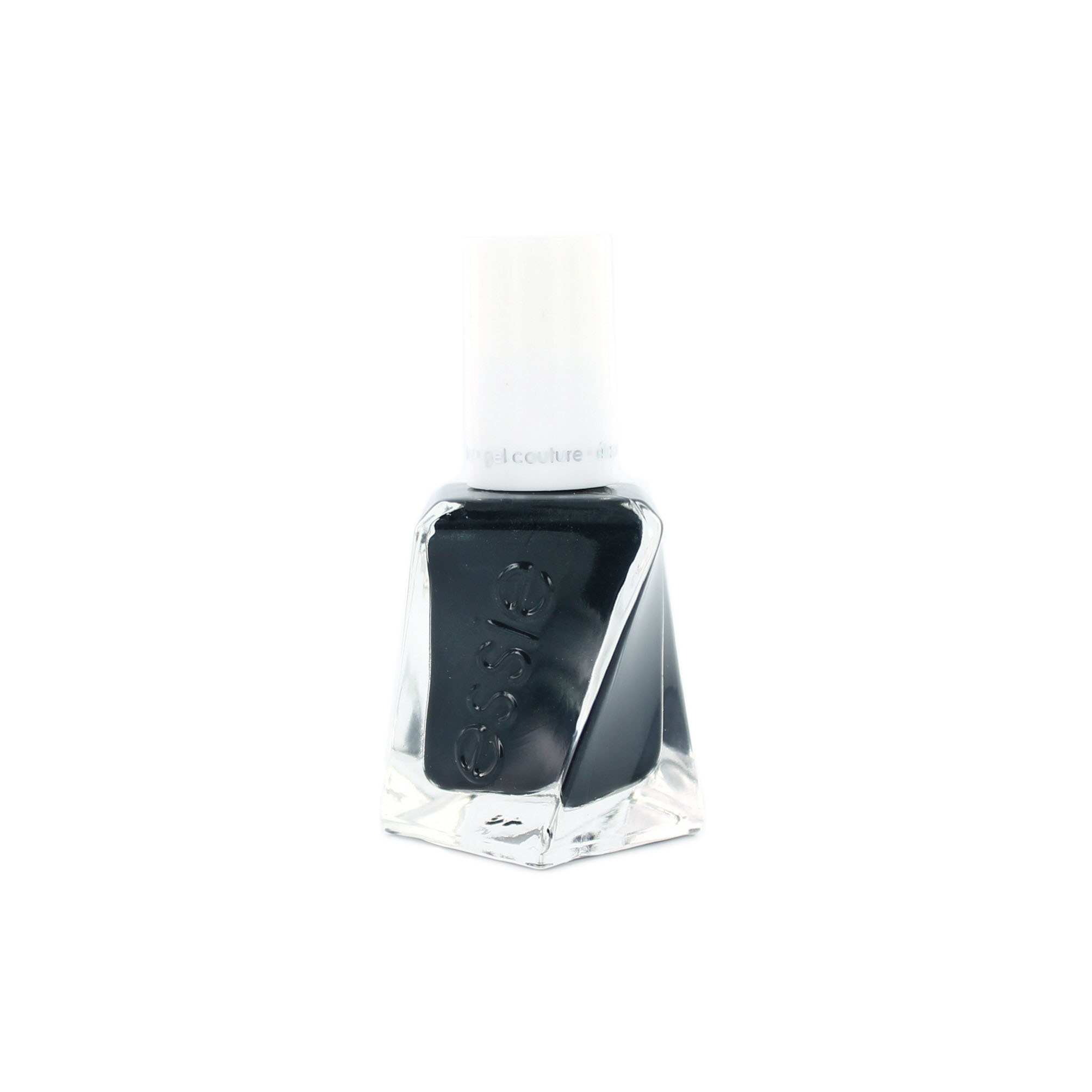 Essie Gel Couture Gel Vernis à ongles - 410 Hang Up The Heels