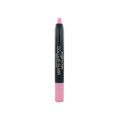 Max Factor Colour Elixir Giant Pen Stick - 05 Wild Orchid