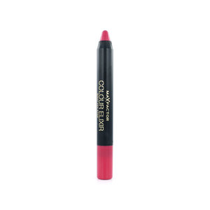 Colour Elixir Giant Pen Stick - 25 Foxy Amber