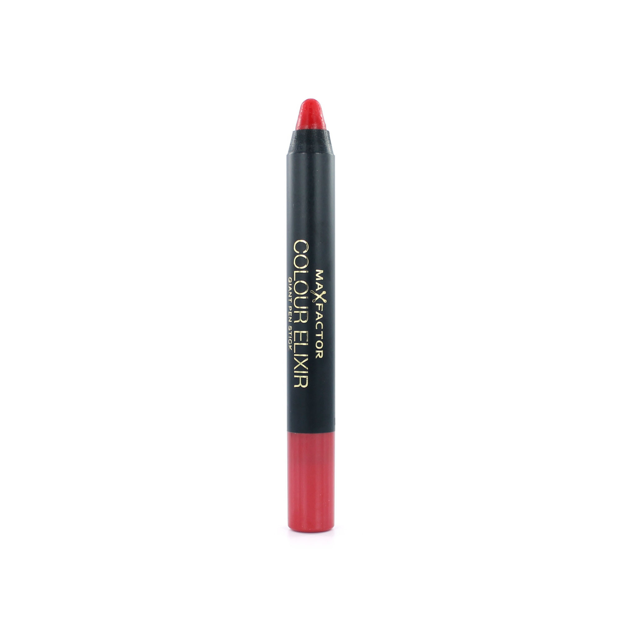 Max Factor Colour Elixir Giant Pen Stick - 30 Designer Blossom