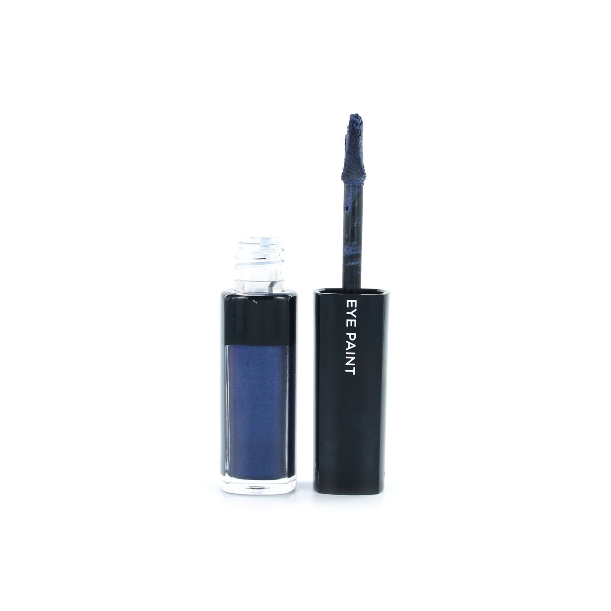 L'Oréal Infallible Eye Paint Le fard à paupières - 204 Infinite Blue