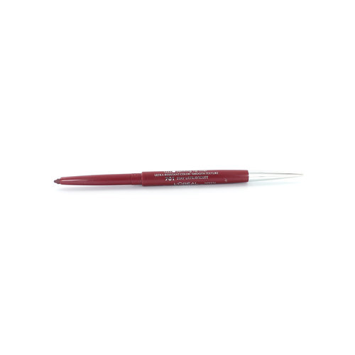 L'Oréal Infallible Crayon à lèvres - 701 Stay Ultraviolet