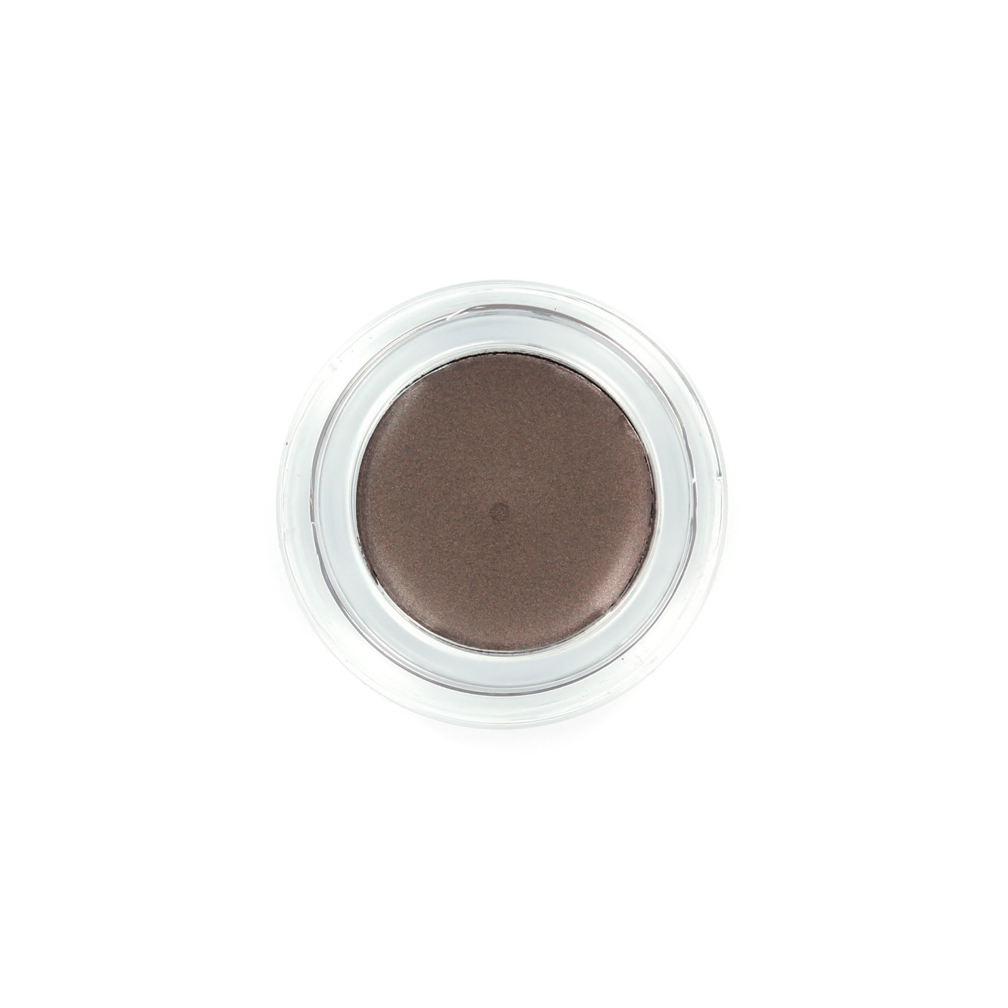 Maybelline Color Tattoo Le fard à paupières - 96 Chocolate Suede