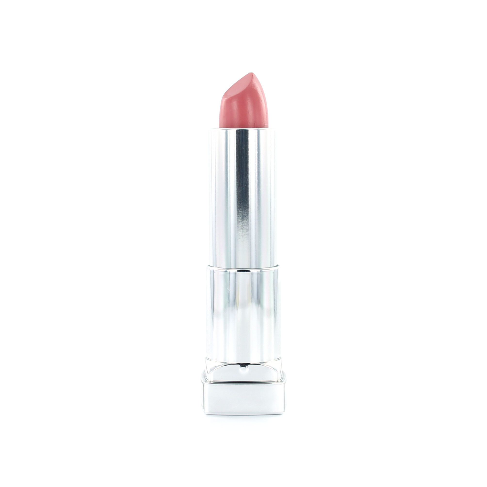 Maybelline Color Sensational Rouge à lèvres - 140 Intense Pink