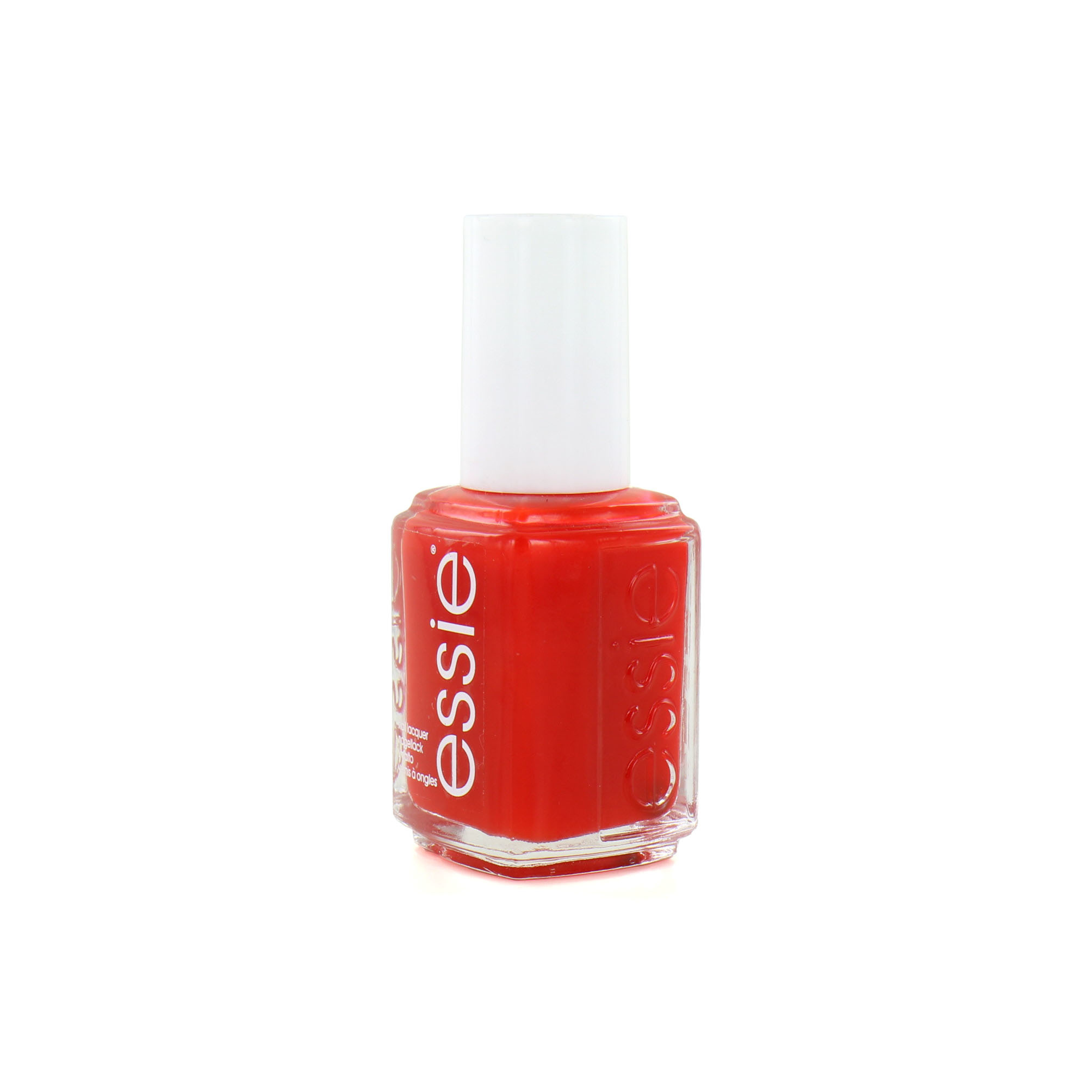 Essie Vernis à ongles - 66 Clambake
