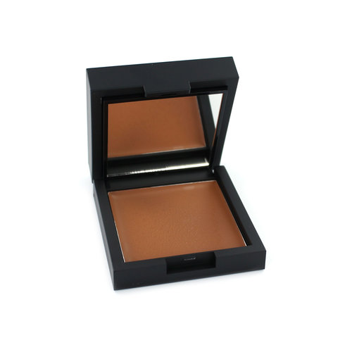 Sleek Base Duo Kit Fond de teint - 345 Earth Sleek Base Duo Kit Fond de teint - 345 Earth