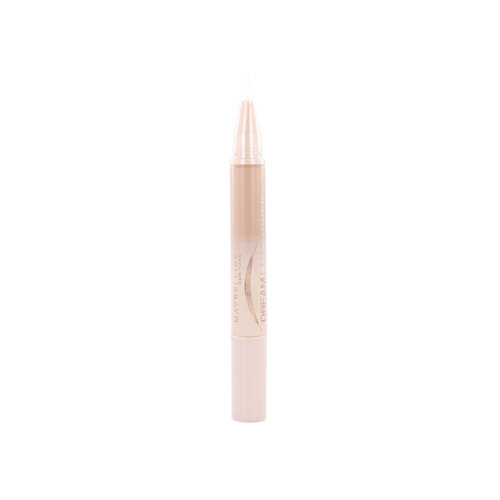 L'Oréal Dream Lumi Touch Highlighting Correcteur - Sand