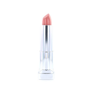 Color Sensational Matte Rouge à lèvres - 982 Peach Buff