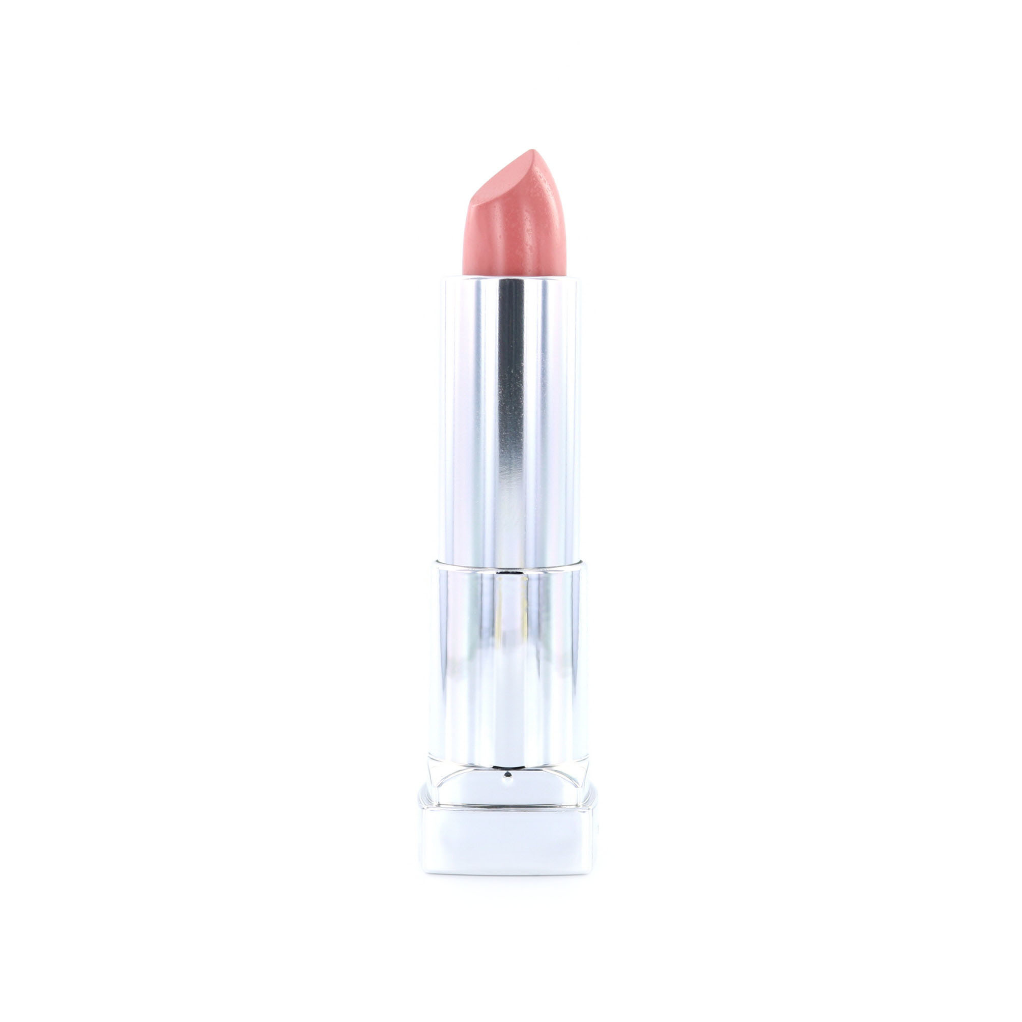 Maybelline Color Sensational Matte Rouge à lèvres - 982 Peach Buff