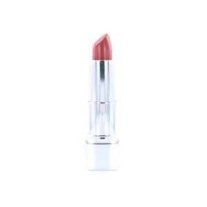 Moisture Renew Sheer & Shine Rouge à lèvres - 400 Good Mauve