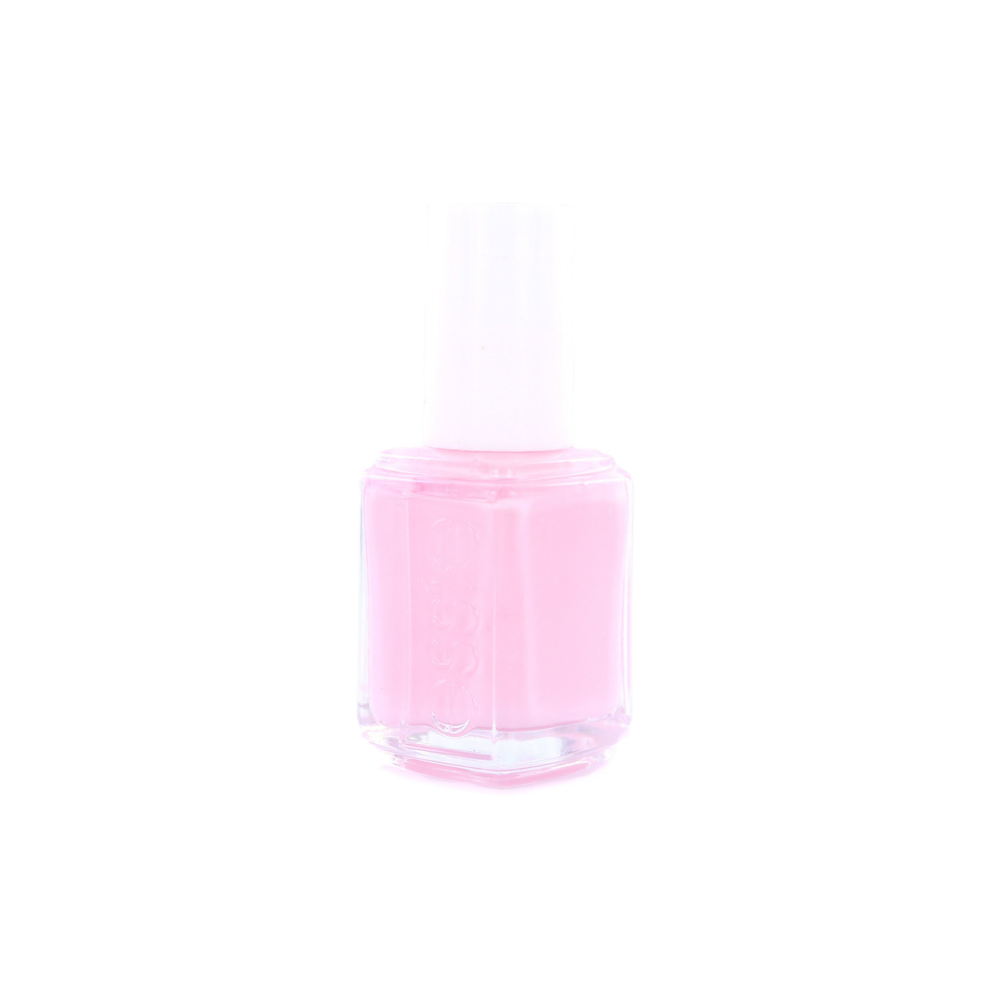 Essie Vernis à ongles - 325 I Pink I Can