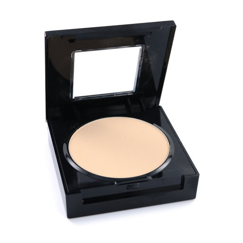 Maybelline Fit Me Pressed Powder - 105 Natural Ivory