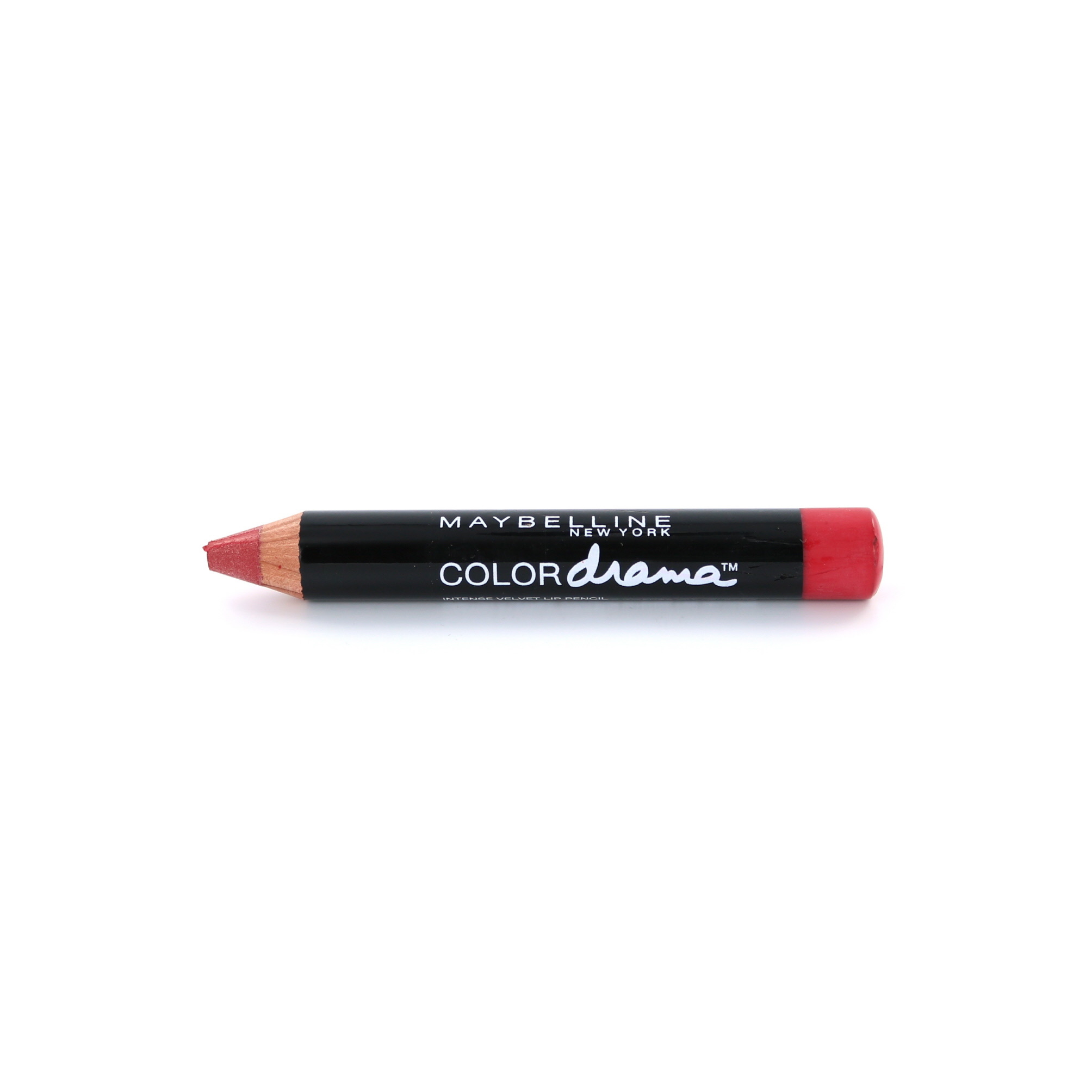 Maybelline Color Drama Intense Velvet Crayon à lèvres - 520 Light It Up