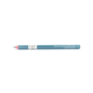 Kohl Crayon Yeux - 643 Sheer Azure