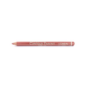 Contour Parfait Crayon Ã  lÃ¨vres - 666 Cashmere Rose