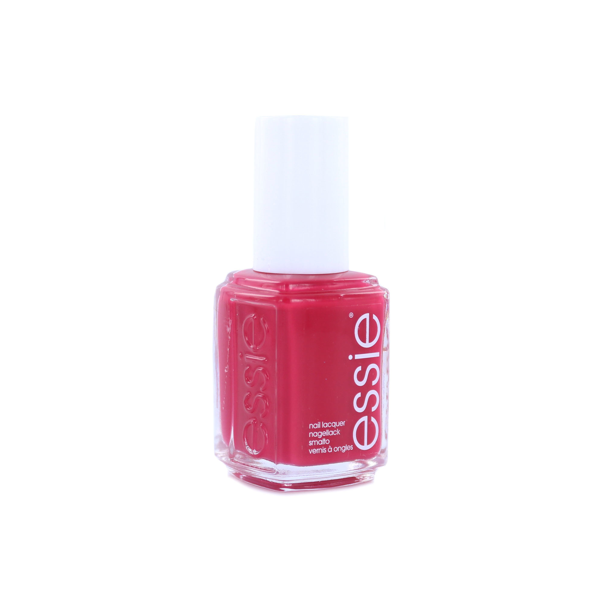 Essie Vernis à ongles - 390 Attitude Attitude