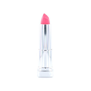 Color Sensational Matte Rouge à lèvres - 949 Pink Sugar