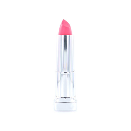 Maybelline Color Sensational Matte Rouge à lèvres - 949 Pink Sugar