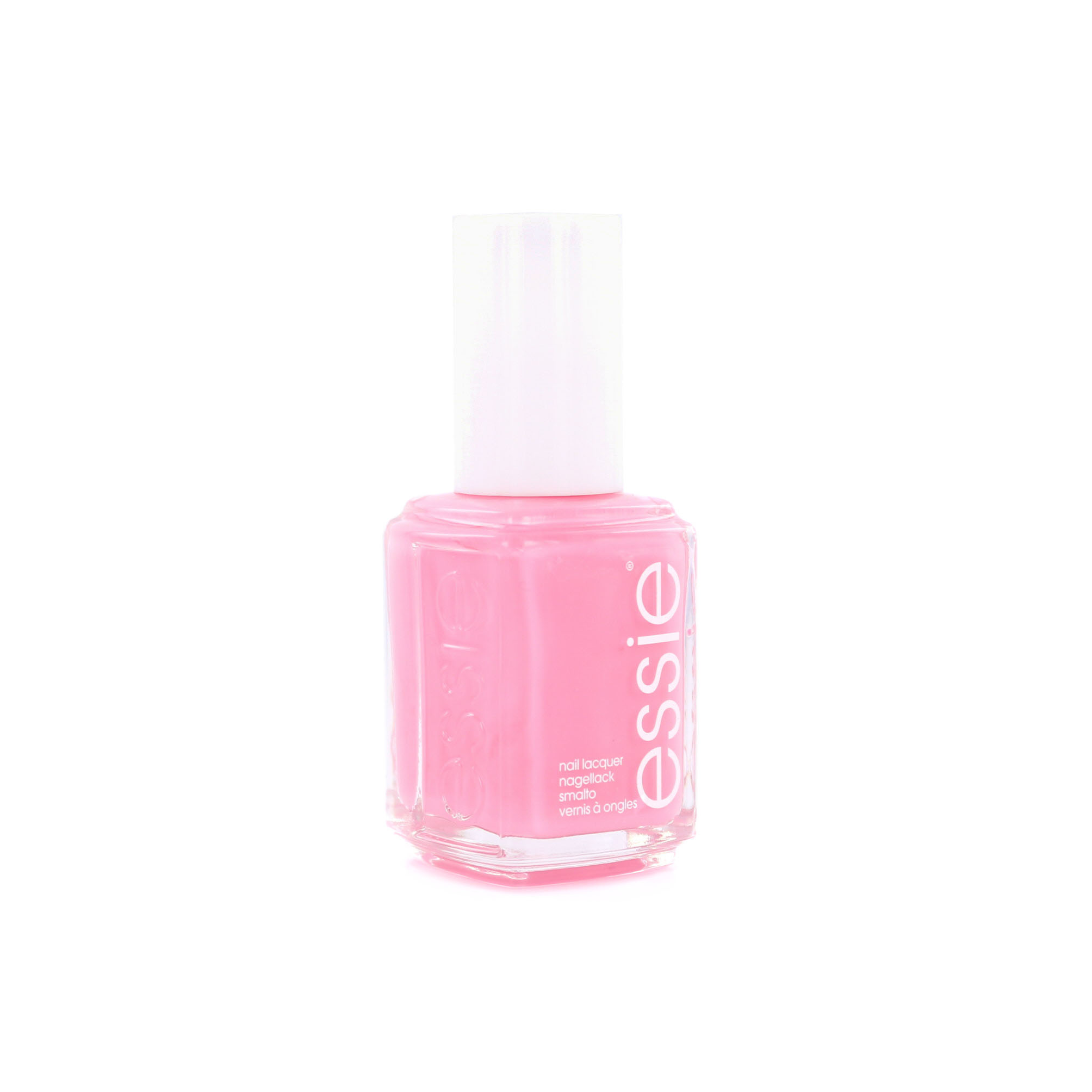 Essie Vernis à ongles - 480 Backseat Besties