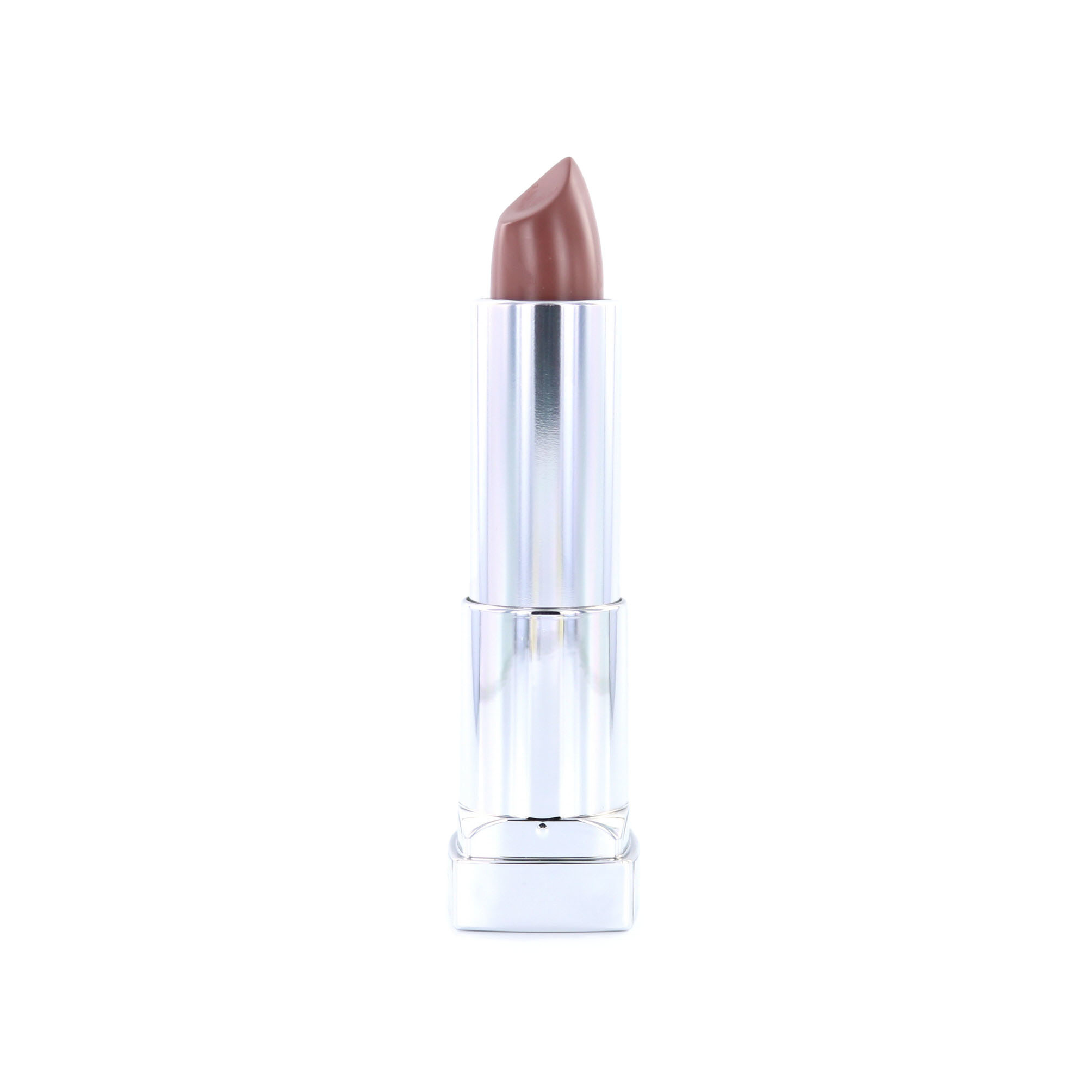 Maybelline Color Sensational Bold Rouge à lèvres - 893 Gone Greige