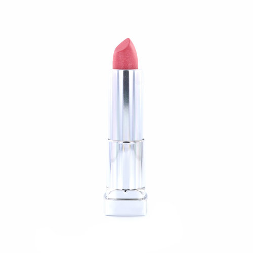 Maybelline Color Sensational Rouge à lèvres - 146 Metallic Rose