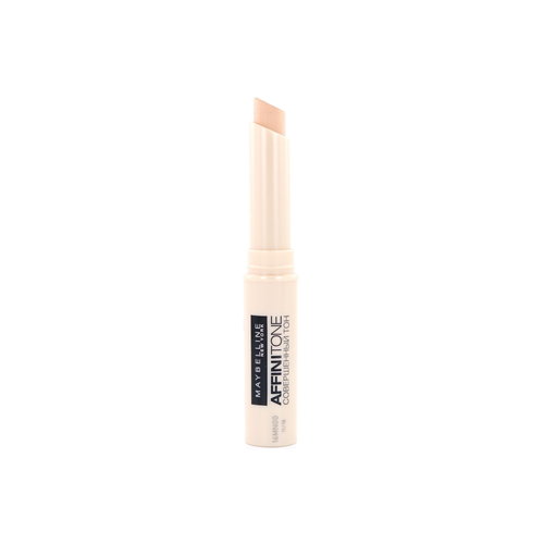 Maybelline Affinitone Correcteur - 02 Vanilla