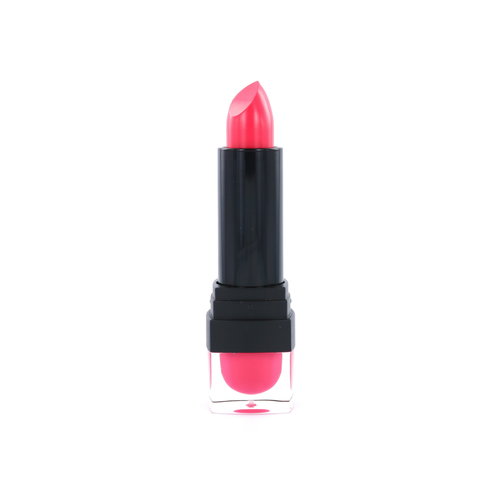 Sleek VIP Rouge à lèvres - 1005 Hot Tottie