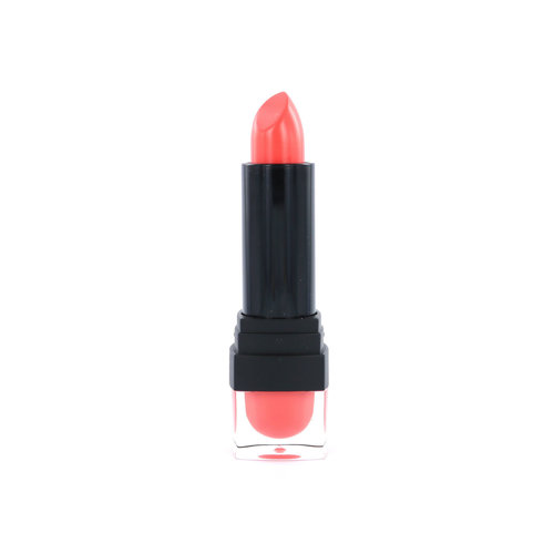 Sleek VIP Rouge à lèvres - 1007 Fancy Pants