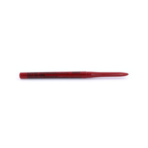 Retractable Crayon à lèvres - 11 Red