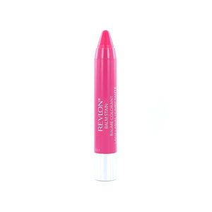 Revlon Colorburst Balm Stain - 025 Sweetheart Valentine Colorburst Balm Stain - 025 Sweetheart Valentine