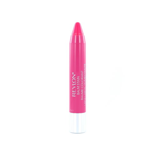 Revlon Colorburst Balm Stain - 025 Sweetheart Valentine